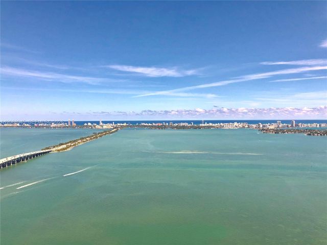 480 NE 31st Street 4806, Miami, FL 33137