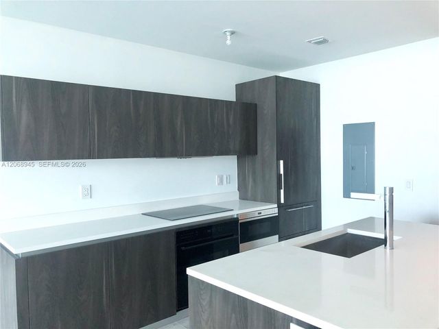 480 NE 31st Street 4806, Miami, FL 33137