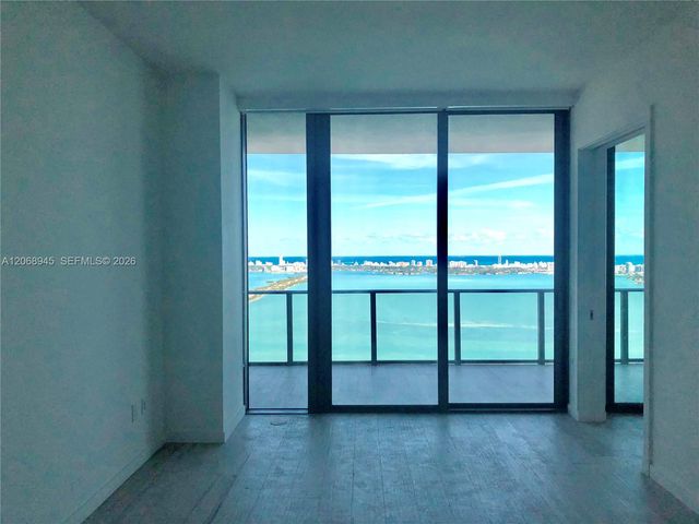 480 NE 31st Street 4806, Miami, FL 33137