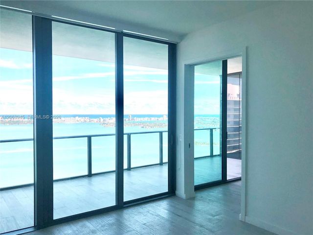 480 NE 31st Street 4806, Miami, FL 33137