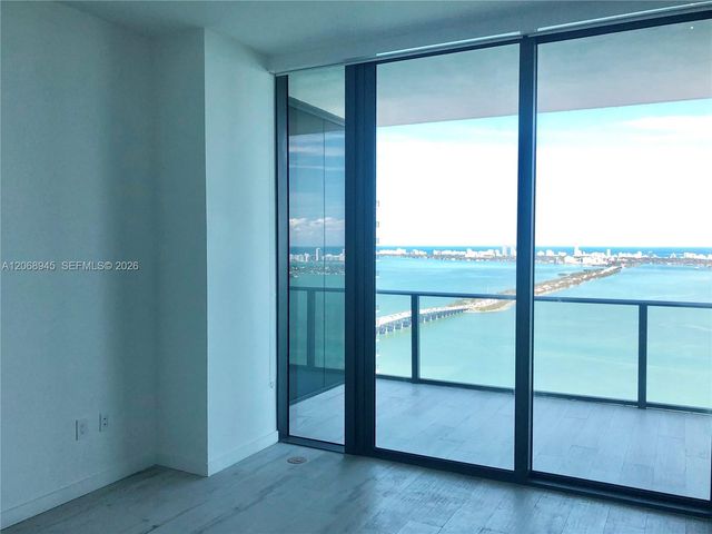480 NE 31st Street 4806, Miami, FL 33137