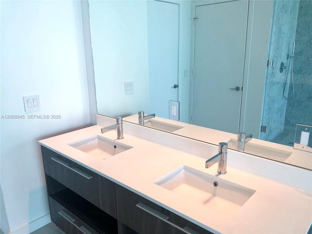 480 NE 31st Street 4806, Miami, FL 33137