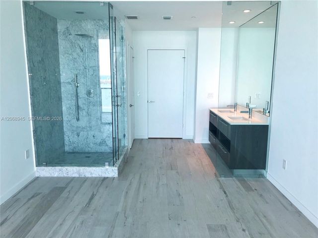 480 NE 31st Street 4806, Miami, FL 33137