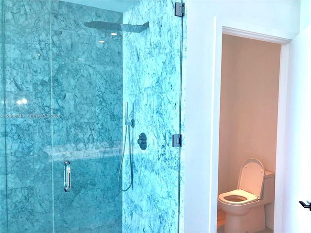 480 NE 31st Street 4806, Miami, FL 33137