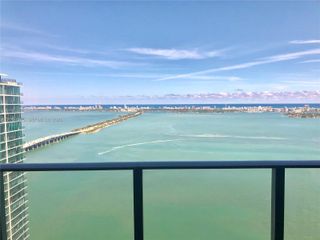 480 NE 31st Street 4806, Miami, FL 33137