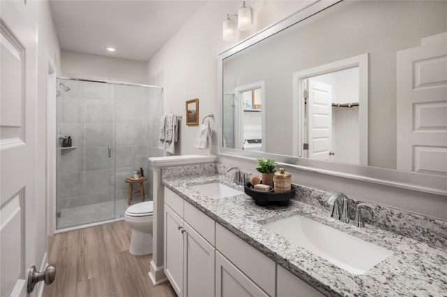 5300 Berkeley Knoll Circle 283, Richmond, TX 77407