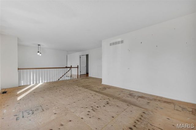 3 Newfield Court, Ballwin, MO 63011