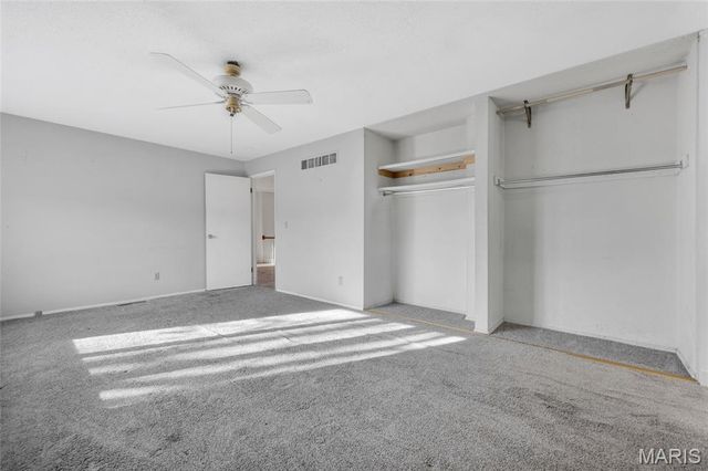 3 Newfield Court, Ballwin, MO 63011