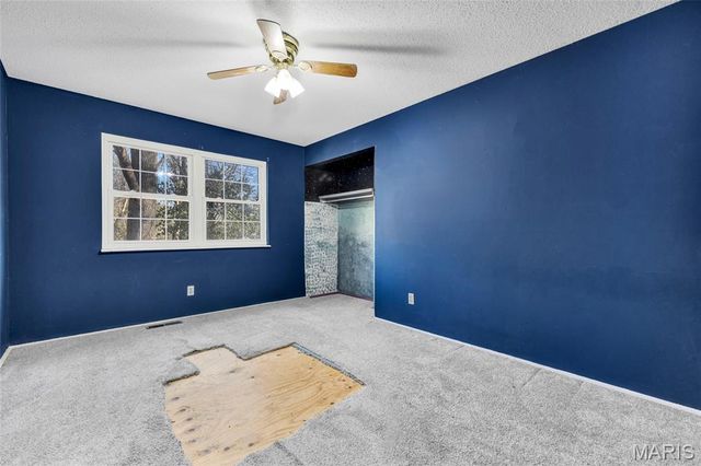 3 Newfield Court, Ballwin, MO 63011