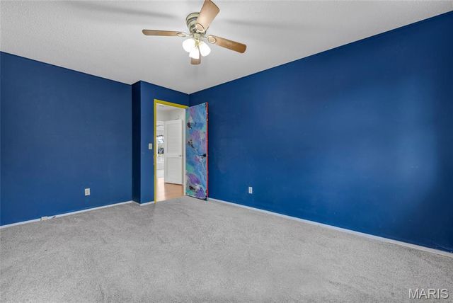 3 Newfield Court, Ballwin, MO 63011