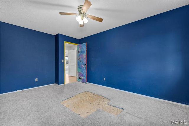 3 Newfield Court, Ballwin, MO 63011