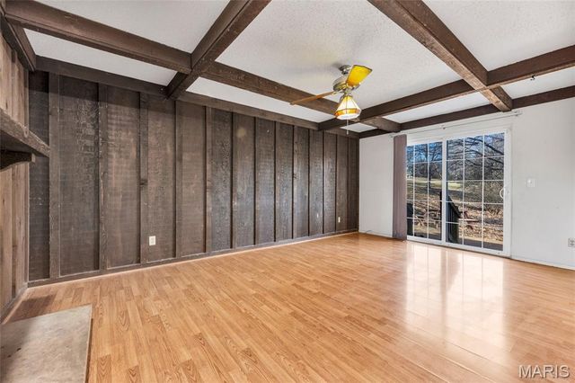 3 Newfield Court, Ballwin, MO 63011