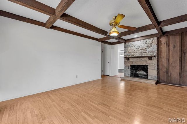 3 Newfield Court, Ballwin, MO 63011