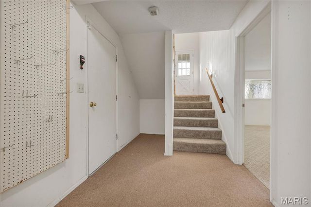 3 Newfield Court, Ballwin, MO 63011