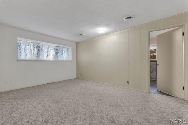 3 Newfield Court, Ballwin, MO 63011