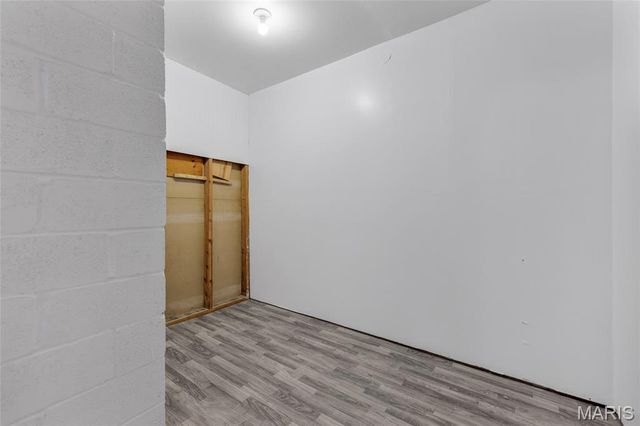 3 Newfield Court, Ballwin, MO 63011