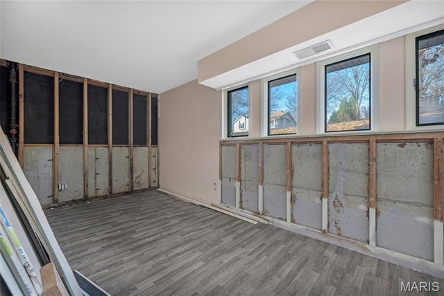 3 Newfield Court, Ballwin, MO 63011