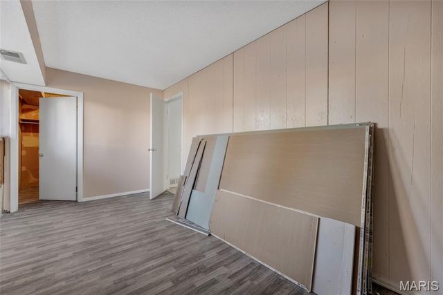 3 Newfield Court, Ballwin, MO 63011