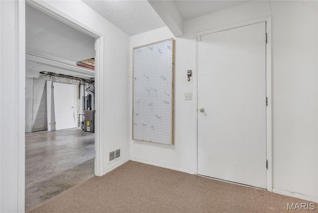 3 Newfield Court, Ballwin, MO 63011