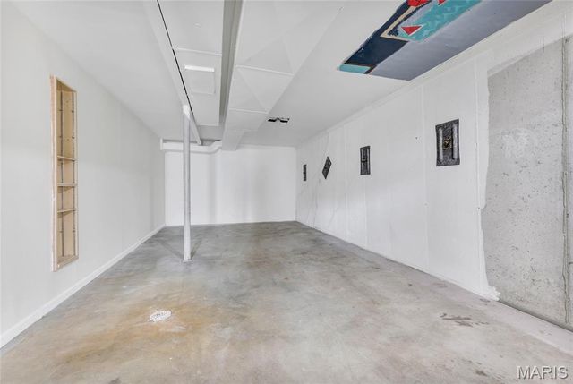 3 Newfield Court, Ballwin, MO 63011