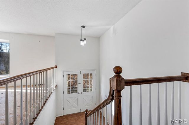 3 Newfield Court, Ballwin, MO 63011