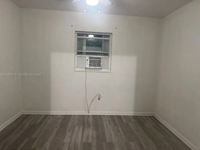 1501 NW 42nd St, Miami, FL 33142