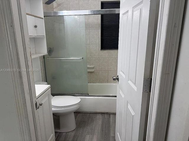 1501 NW 42nd St, Miami, FL 33142