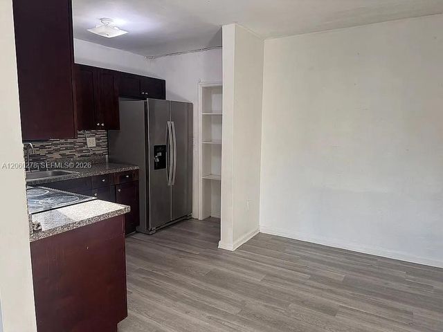 1501 NW 42nd St, Miami, FL 33142