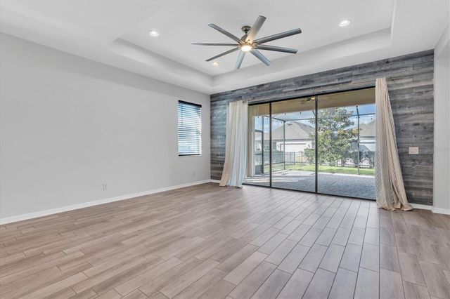 13413 BATTEN LANE, Odessa, FL 33556