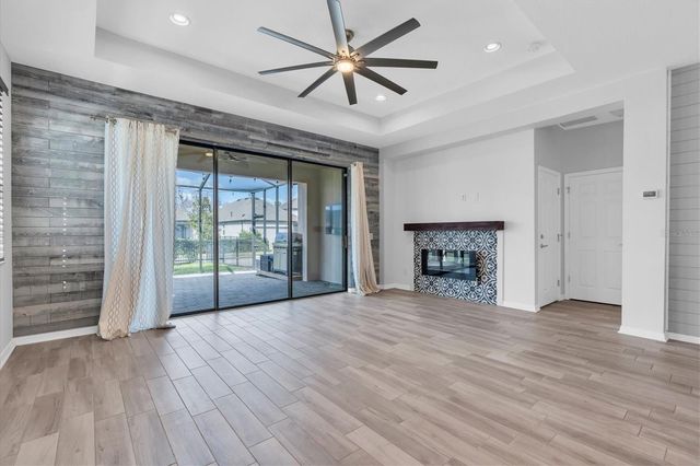 13413 BATTEN LANE, Odessa, FL 33556