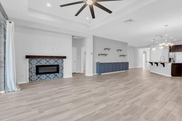 13413 BATTEN LANE, Odessa, FL 33556