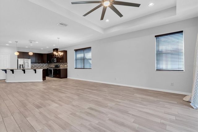 13413 BATTEN LANE, Odessa, FL 33556