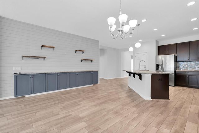 13413 BATTEN LANE, Odessa, FL 33556