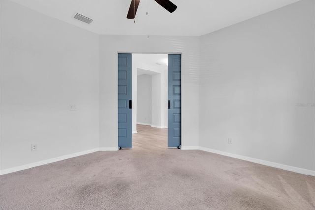 13413 BATTEN LANE, Odessa, FL 33556