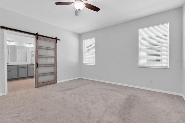 13413 BATTEN LANE, Odessa, FL 33556