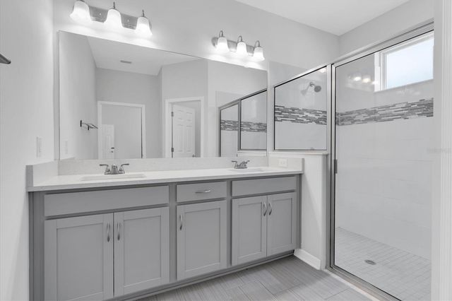 13413 BATTEN LANE, Odessa, FL 33556