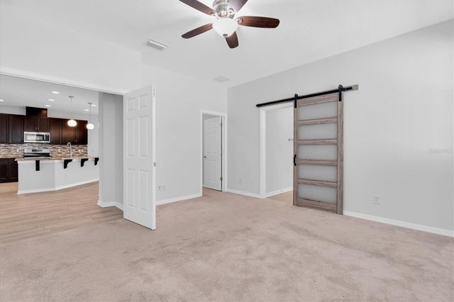 13413 BATTEN LANE, Odessa, FL 33556