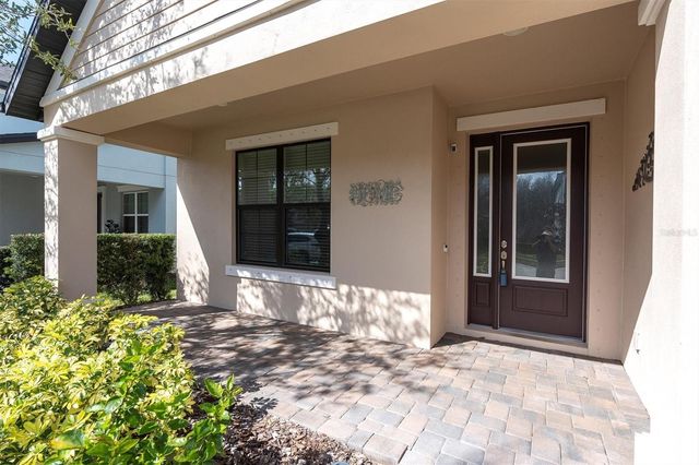 13413 BATTEN LANE, Odessa, FL 33556