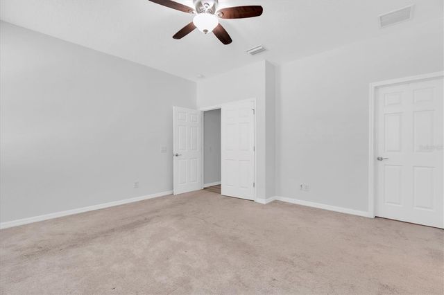 13413 BATTEN LANE, Odessa, FL 33556