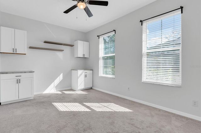 13413 BATTEN LANE, Odessa, FL 33556