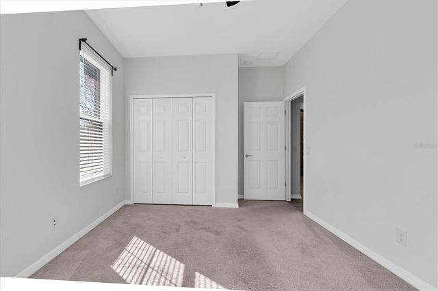 13413 BATTEN LANE, Odessa, FL 33556