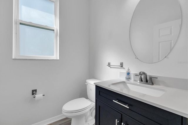 13413 BATTEN LANE, Odessa, FL 33556