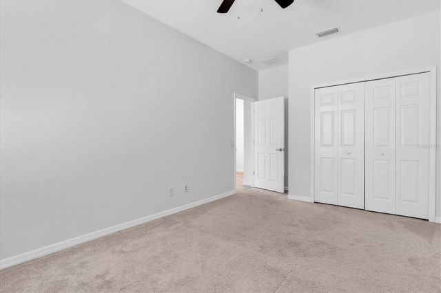 13413 BATTEN LANE, Odessa, FL 33556