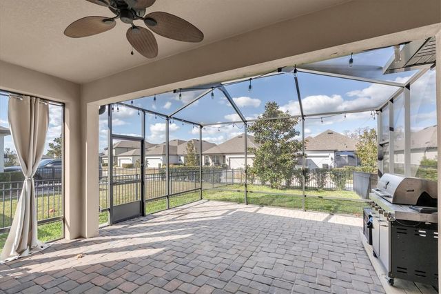 13413 BATTEN LANE, Odessa, FL 33556