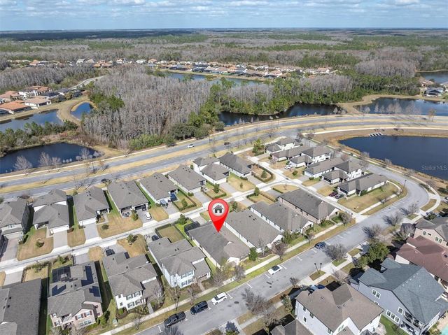 13413 BATTEN LANE, Odessa, FL 33556