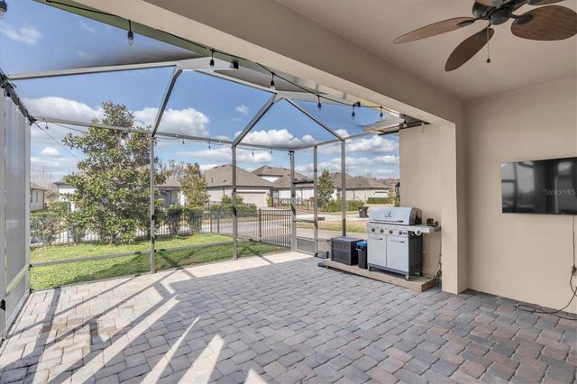 13413 BATTEN LANE, Odessa, FL 33556