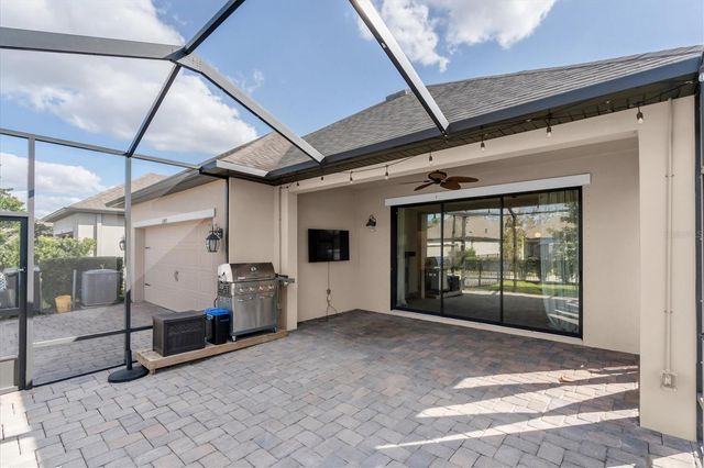 13413 BATTEN LANE, Odessa, FL 33556