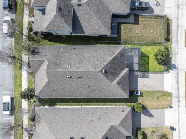 13413 BATTEN LANE, Odessa, FL 33556