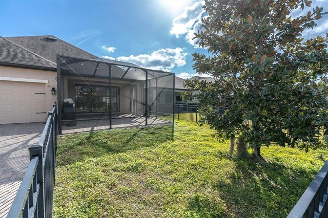 13413 BATTEN LANE, Odessa, FL 33556