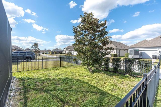 13413 BATTEN LANE, Odessa, FL 33556